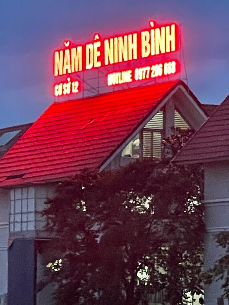 Ảnh chính địa điểm