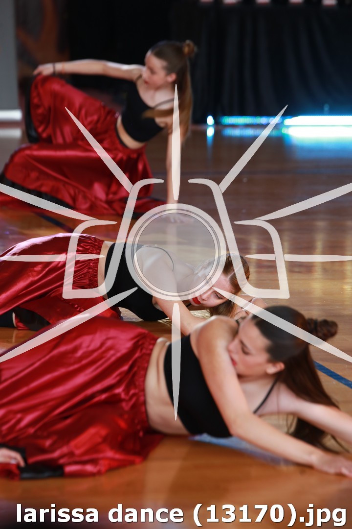 larissa dance (13170).jpg