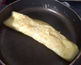 Ảnh Bước 3