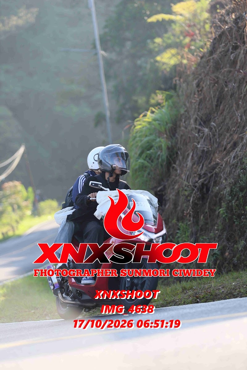 IMG_4638_result.jpg