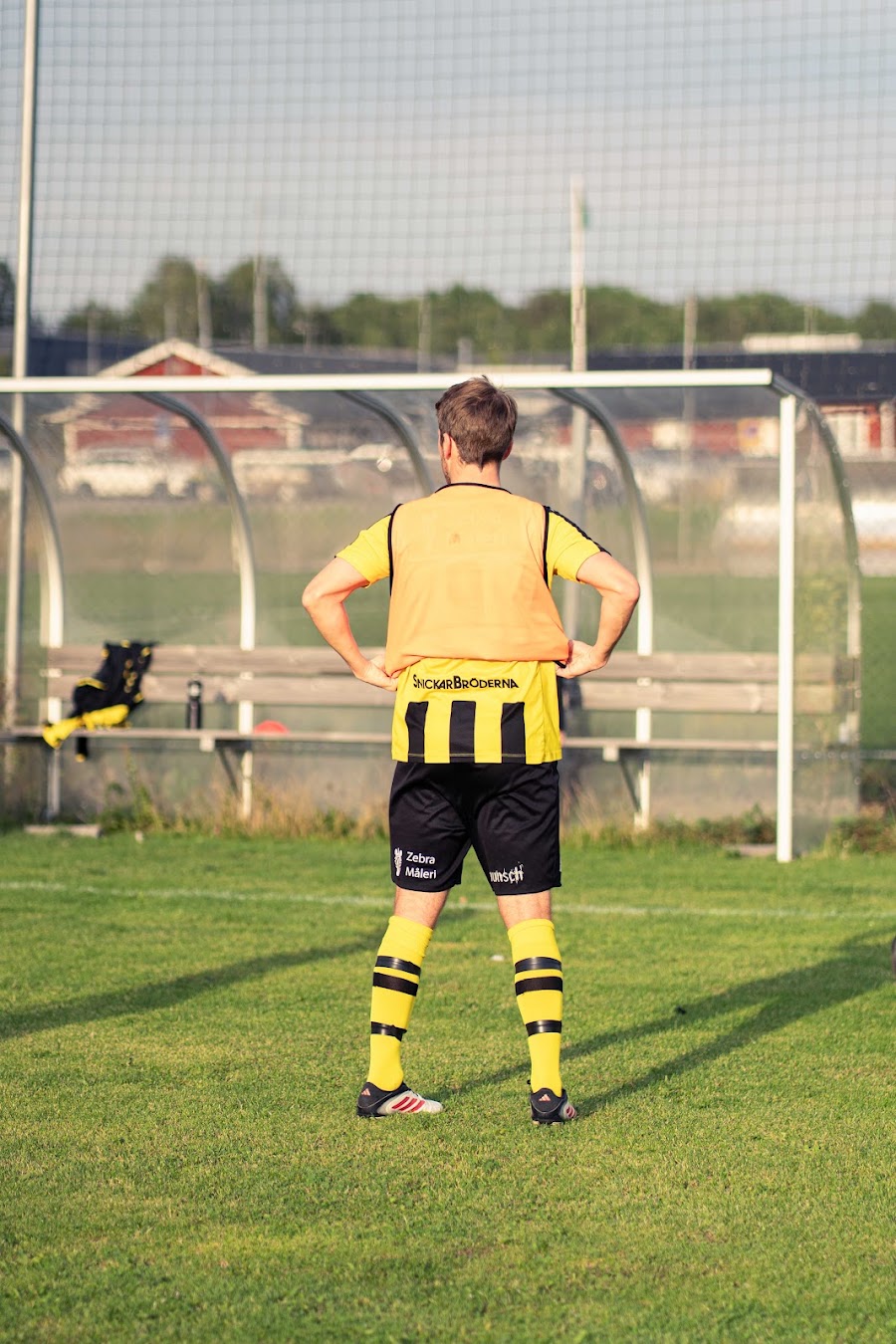 Lillån FK vs Hidingsta IK (33 of 395)