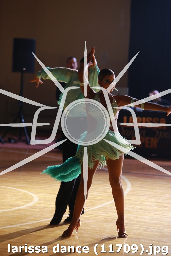 larissa dance (11709).jpg