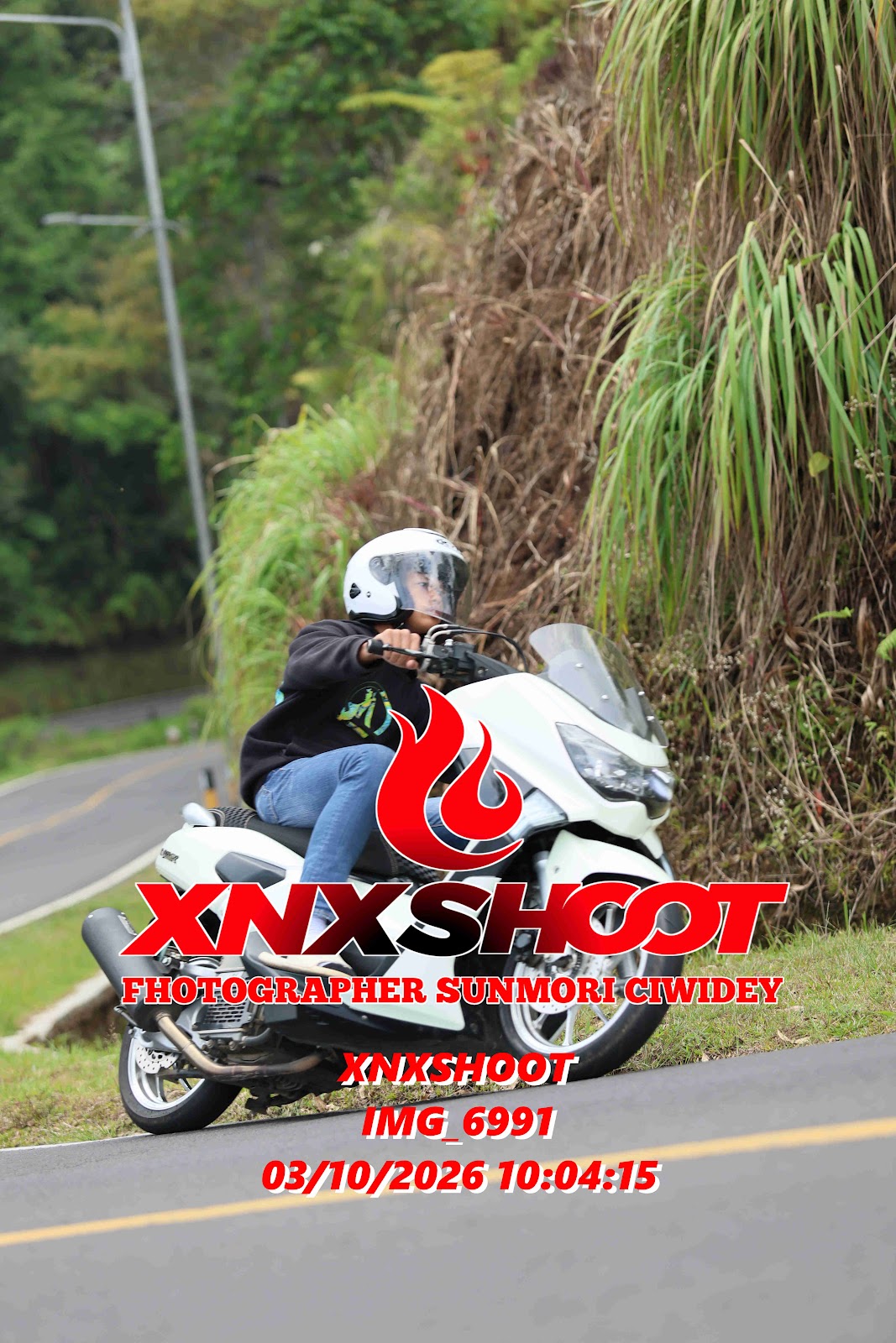 IMG_6991_result.jpg