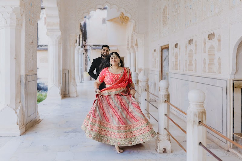Akash × Astha — frame 22