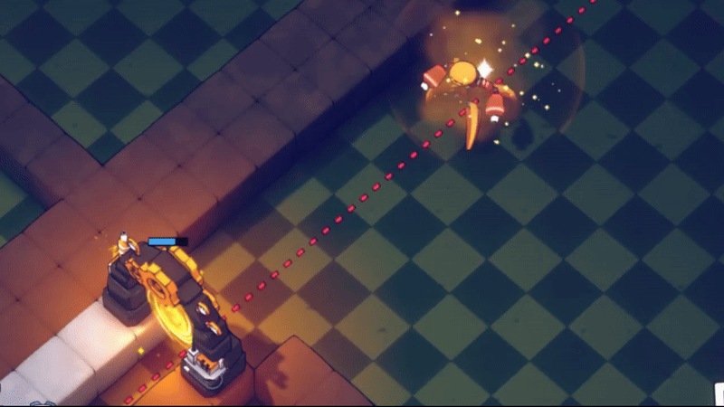 Game Update! (v0.4.6)