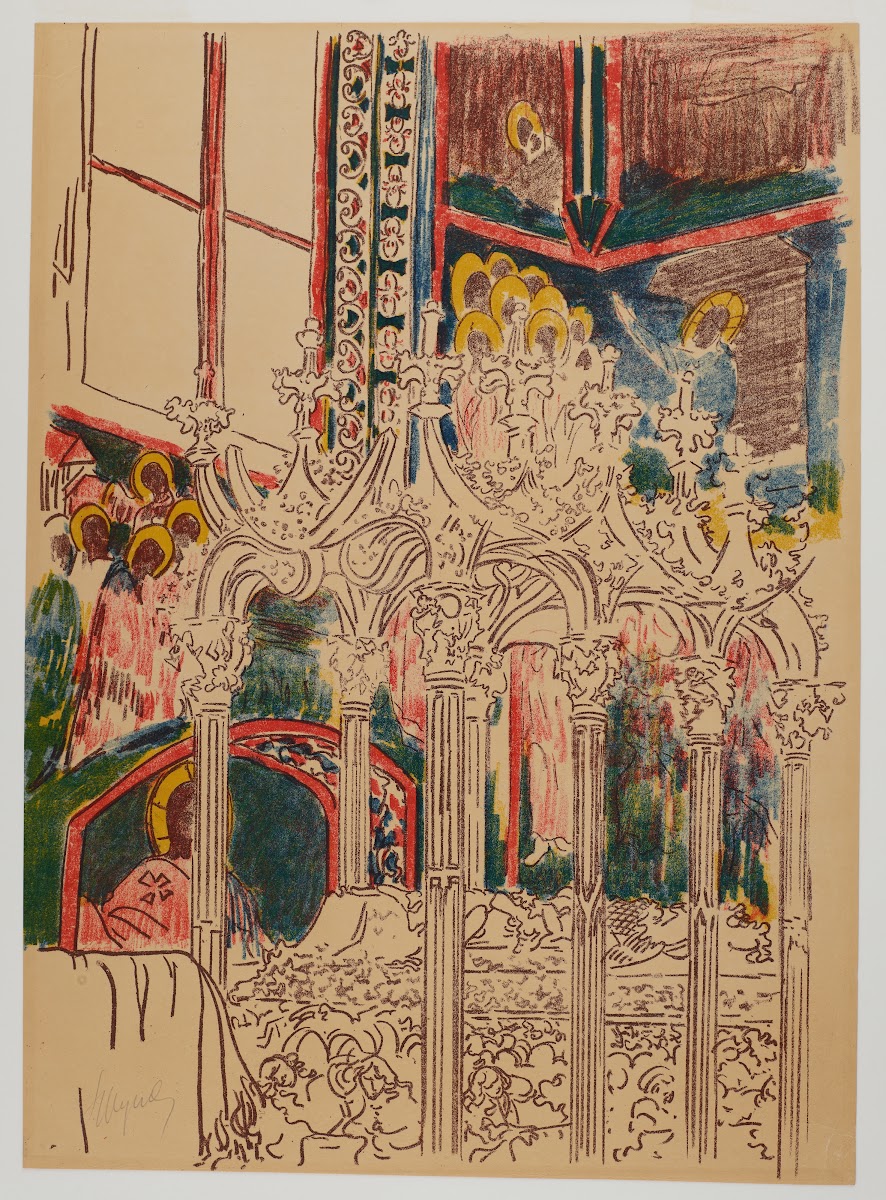 Casimir IV Jagiellon 1911 1912