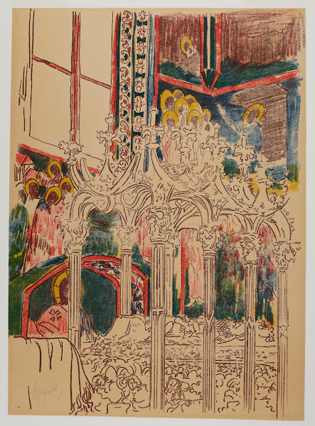 Casimir IV Jagiellon 1911 1912