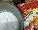 Ảnh Bước 1