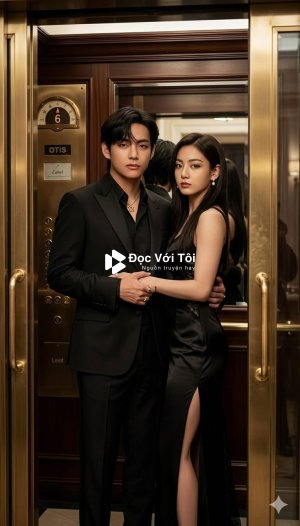 Sự Trả Thù Đầy Đau Đớn