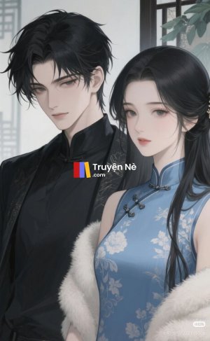 Đứa Bé Có Nhu Cầu Cao