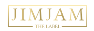 JimJamTheLabel logo