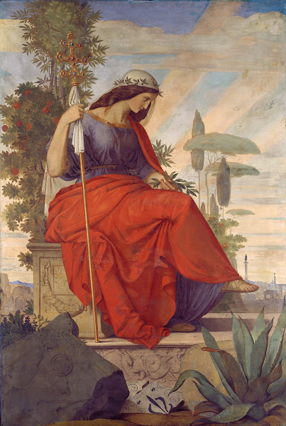 Italia 1834  1836