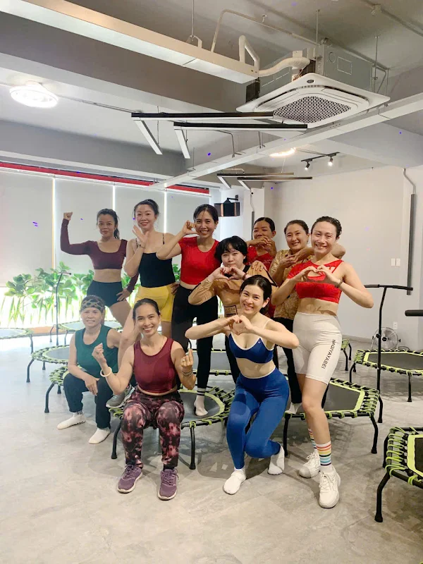 One Station Partnership