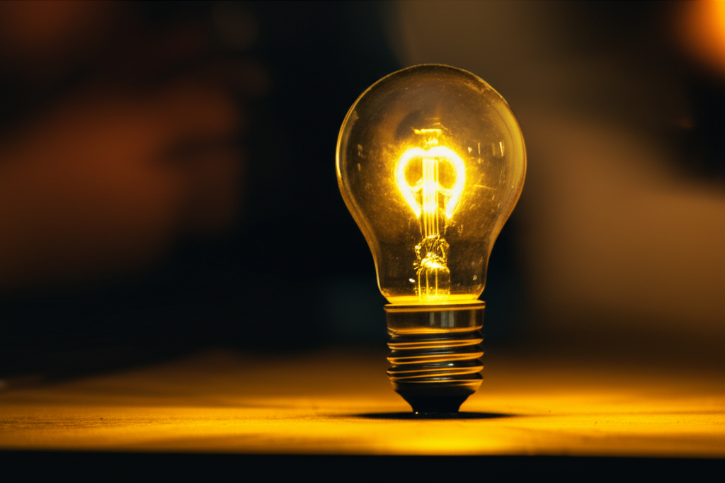 💡 먼저 알아두세요