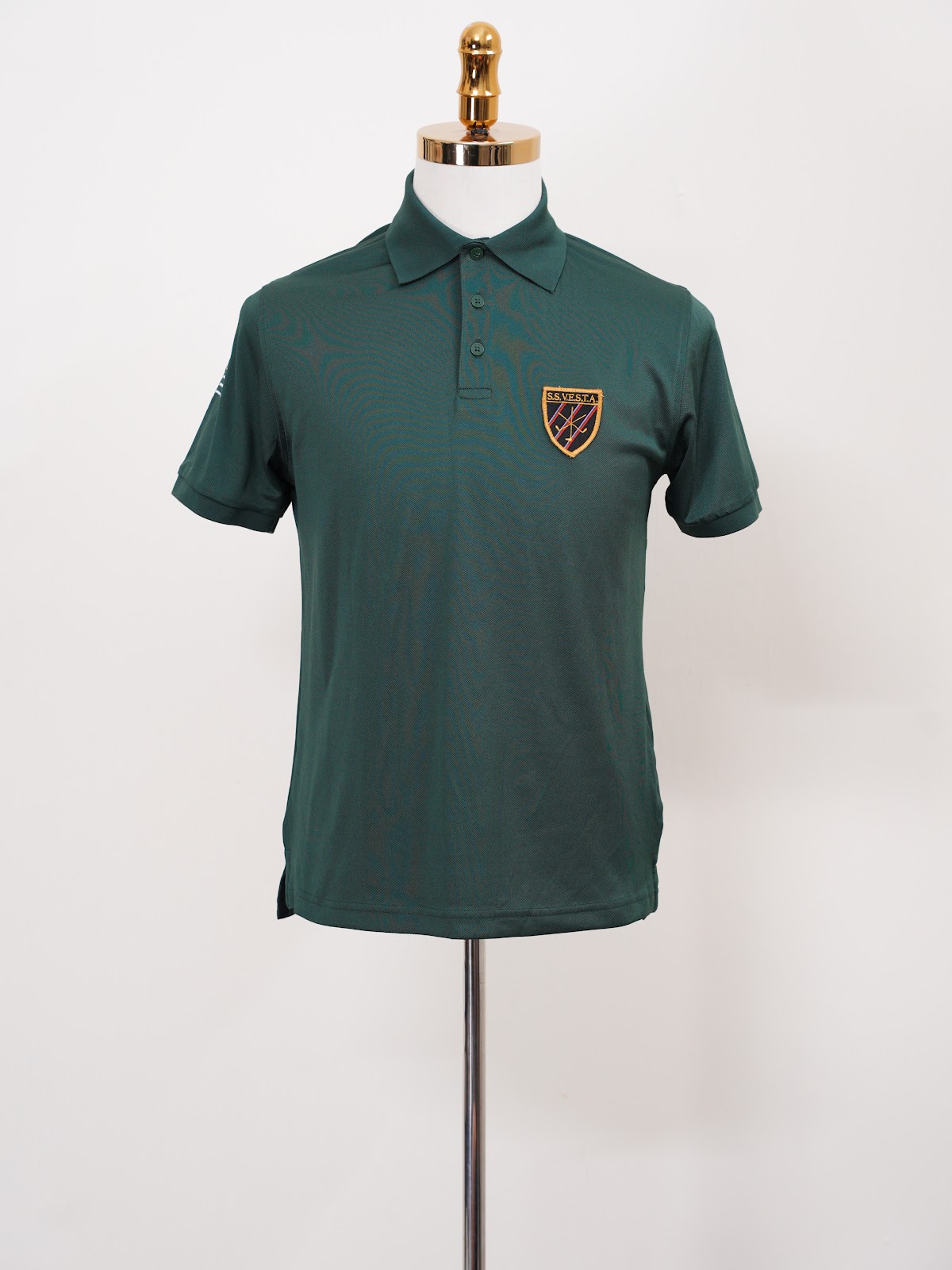 Polo D78