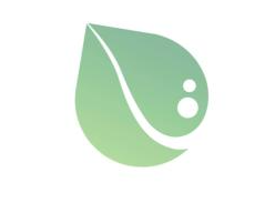 Nature's Fix Affiliate Program logo