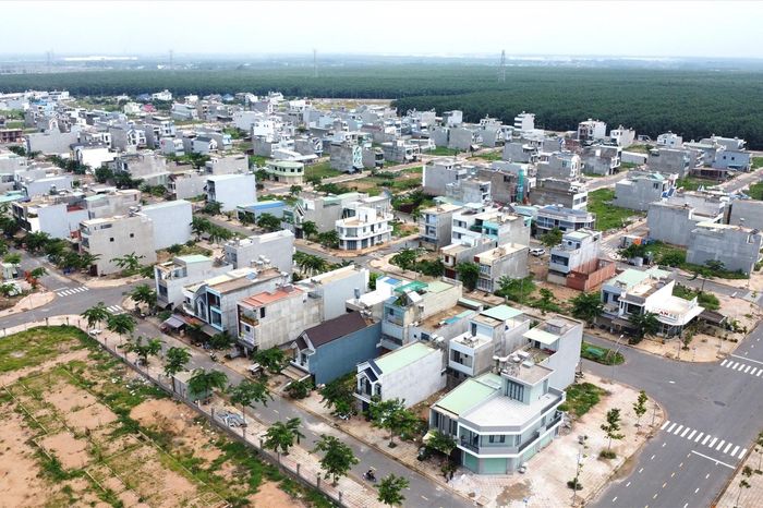 Hỗ trợ người dân ổn định cuộc sống tại khu tái định cư - Đài Phát thanh và truyền hình Hà Nội