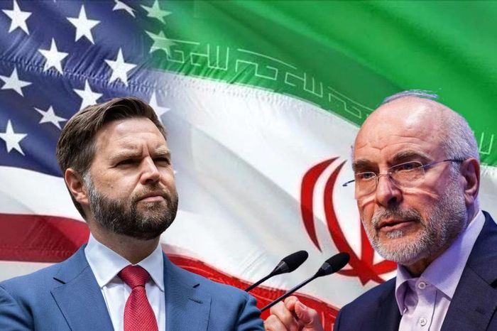 Đàm phán Mỹ–Iran bế tắc, chưa tìm được lối ra cho xung đột - Báo VietnamPlus