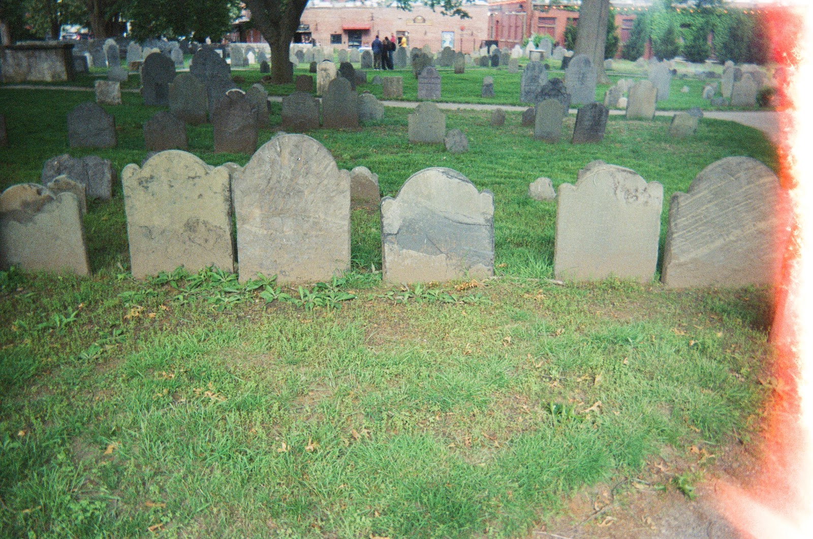 Salem