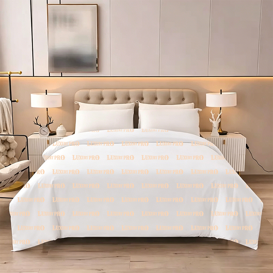 American Fat Quilt