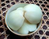 Ảnh Bước 4