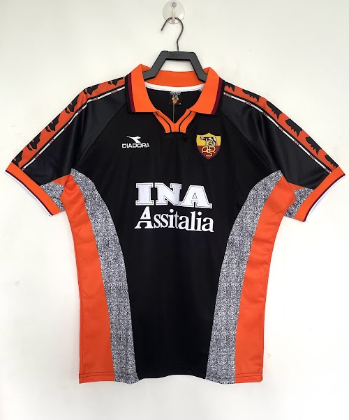Segunda equipación de visitante de la Roma 1998-99.jpeg