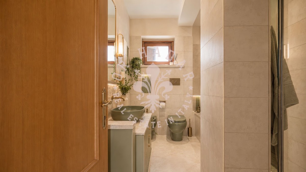 וילה לבנטה (Villa Levante) — 46