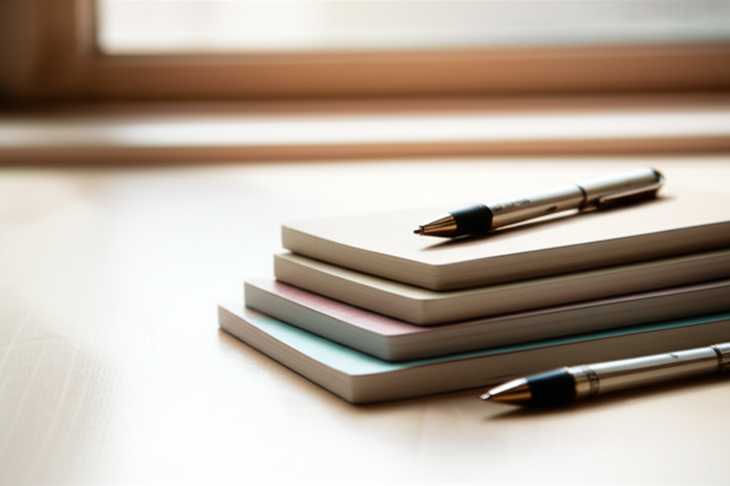 📝 10시간 수강 꿀팁과 주의사항