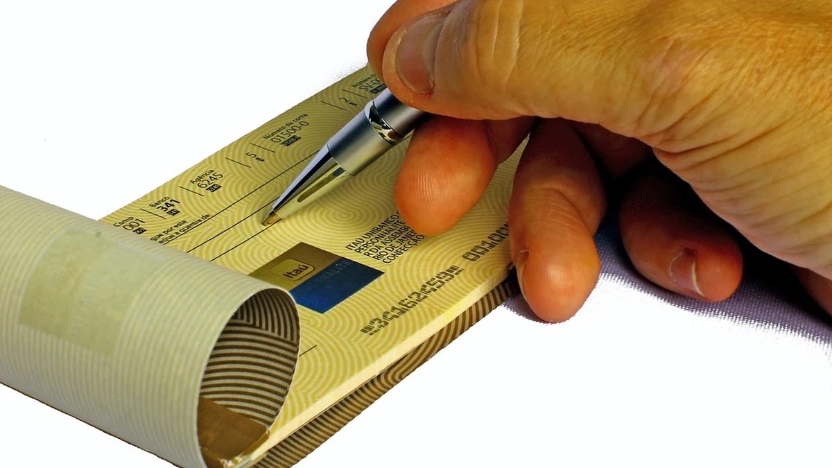 신혼부부 정부지원 정책별 자격 조건과 신청 절차 비교