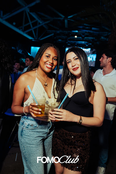 FOMOClub (37).jpg