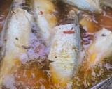 Ảnh Bước 1