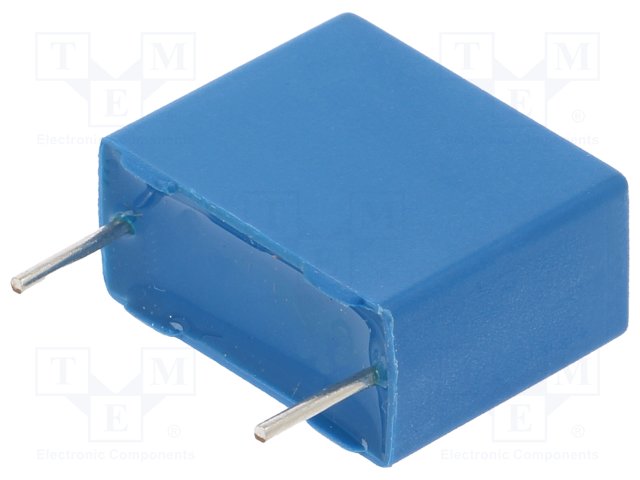 Electronicount Picture Electronics/Electrical / Other Parts