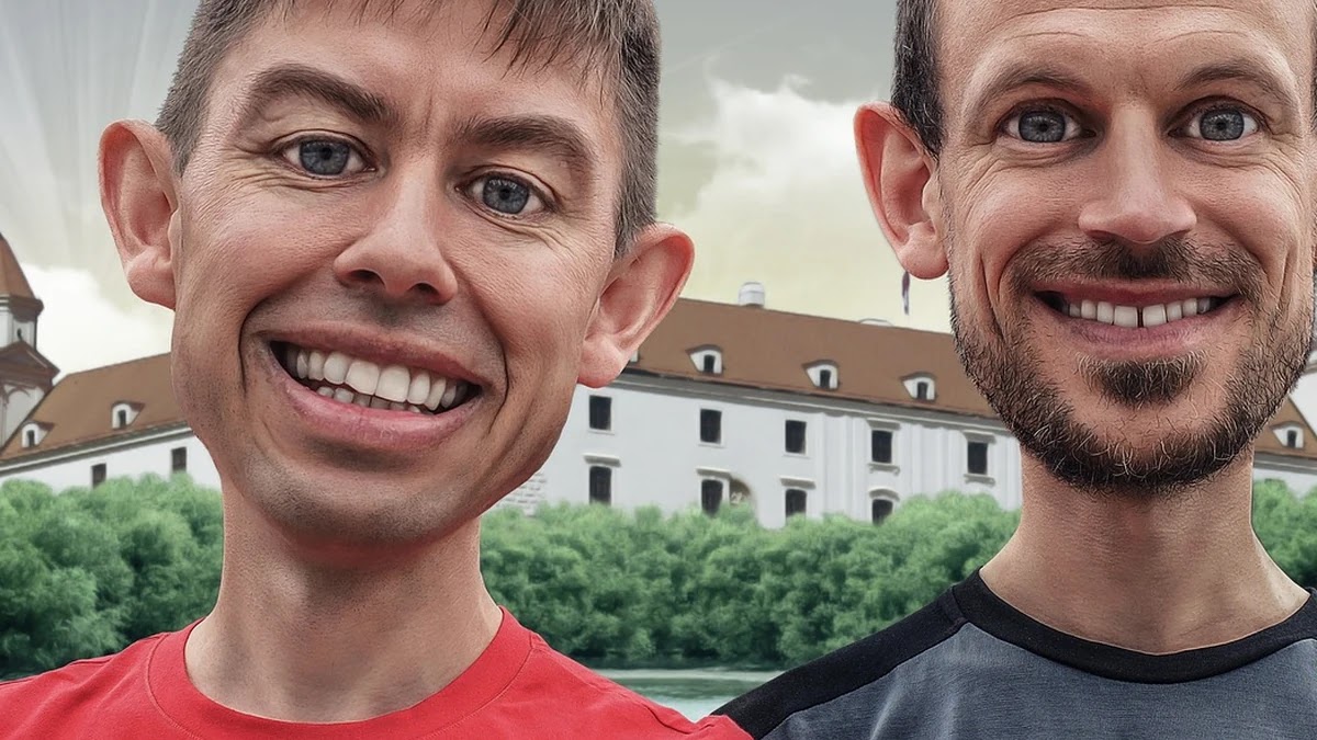 미드저니 프롬프트 작성법과 스타일별 생성 팁