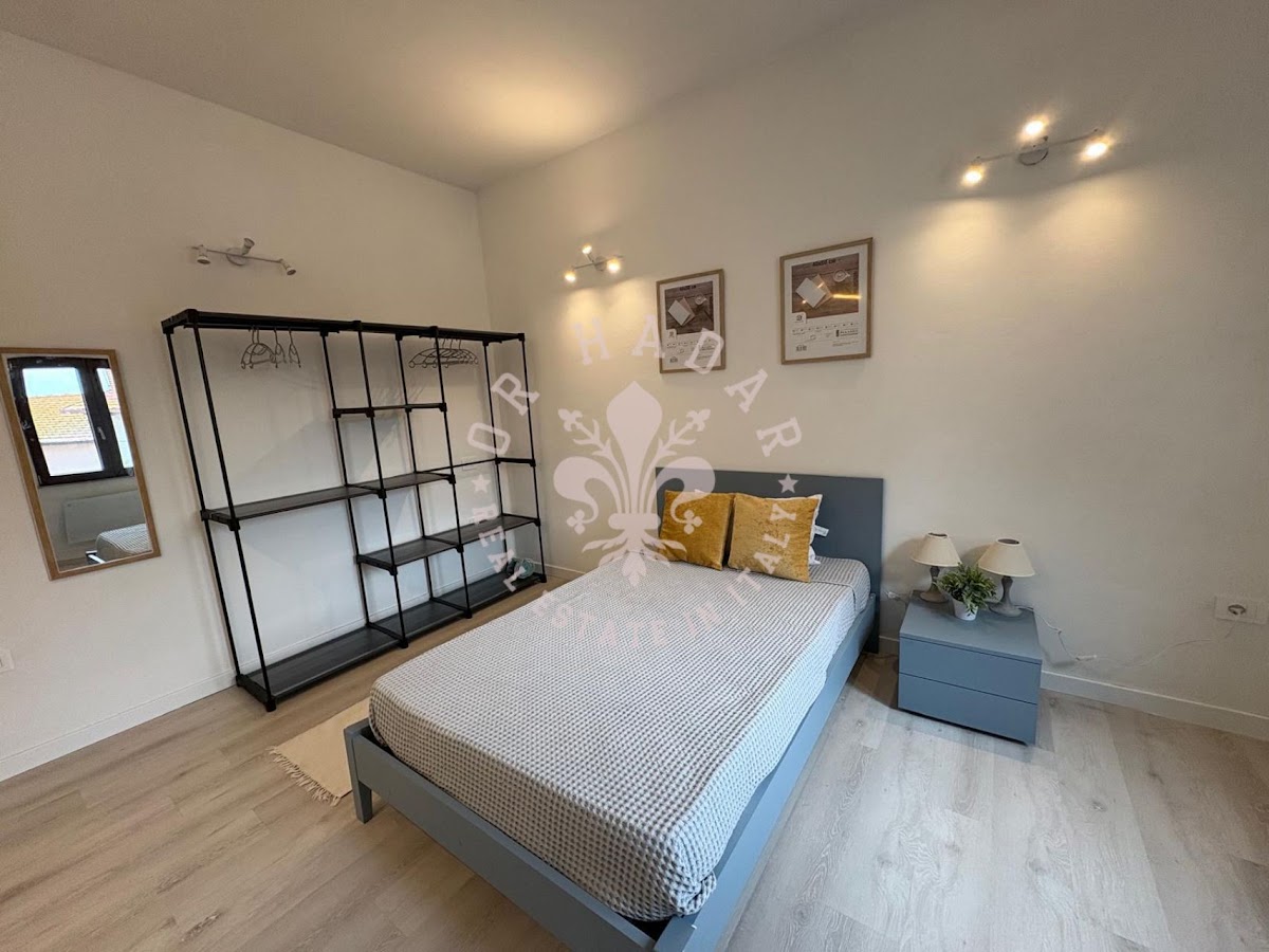 קאזה אשנדנטה (Casa Ascendente) — 7