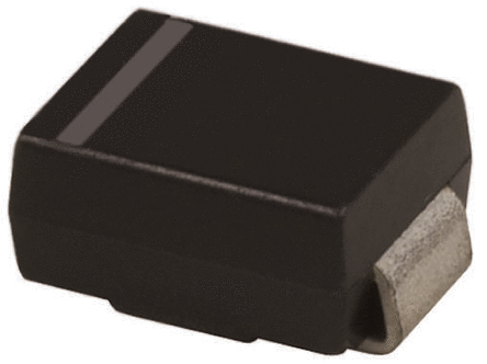 Electronicount Picture Electronics/Electrical / Other Parts