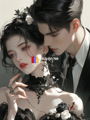 Chọn Ai Giữa Tình Yêu Và Dối Trá
