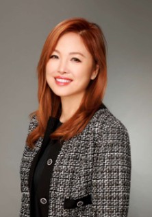 Ms Veronica Ng