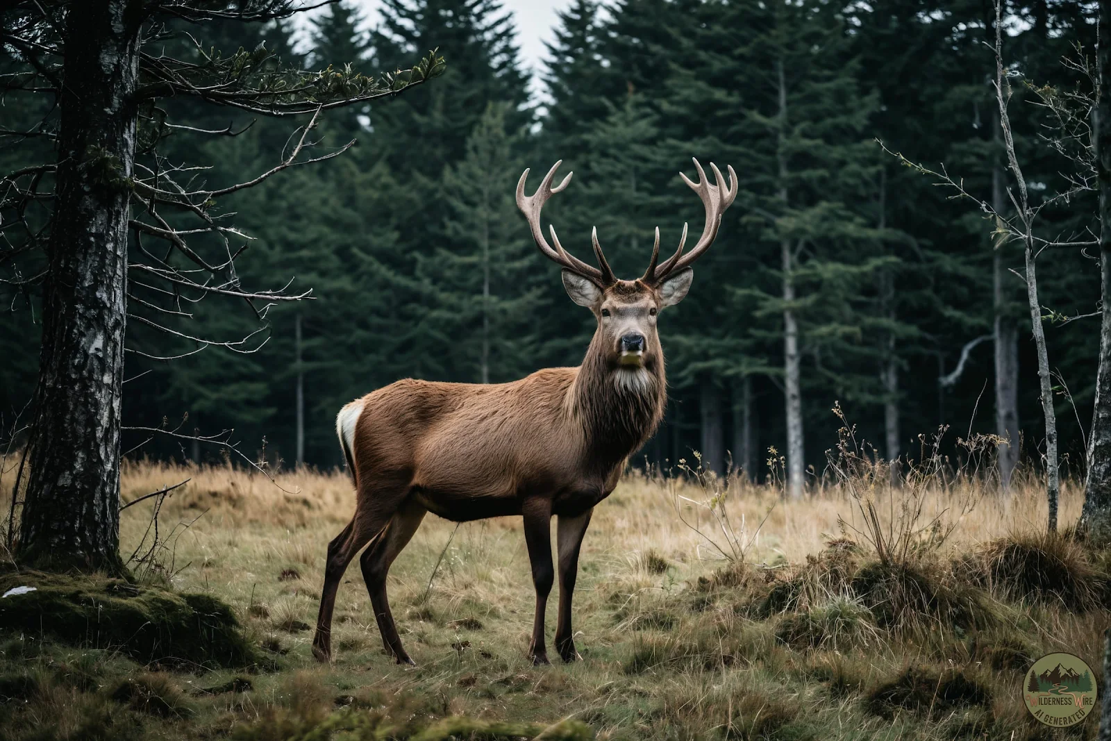 Red Deer_00001_