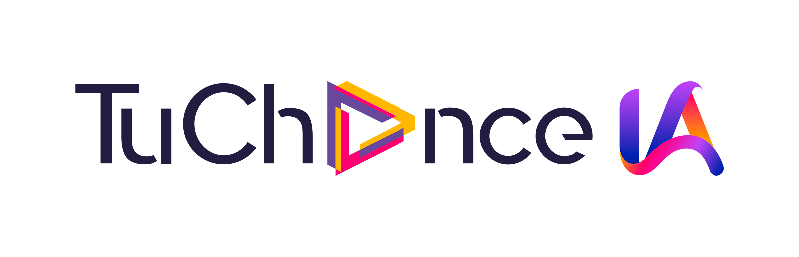 TuChance IA