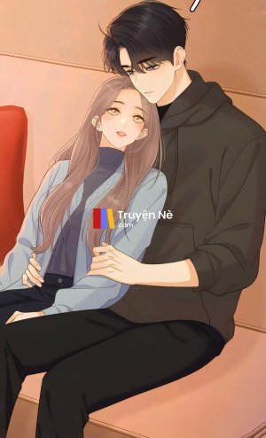 Diệp Tông và Lá Thư Bị Cháy