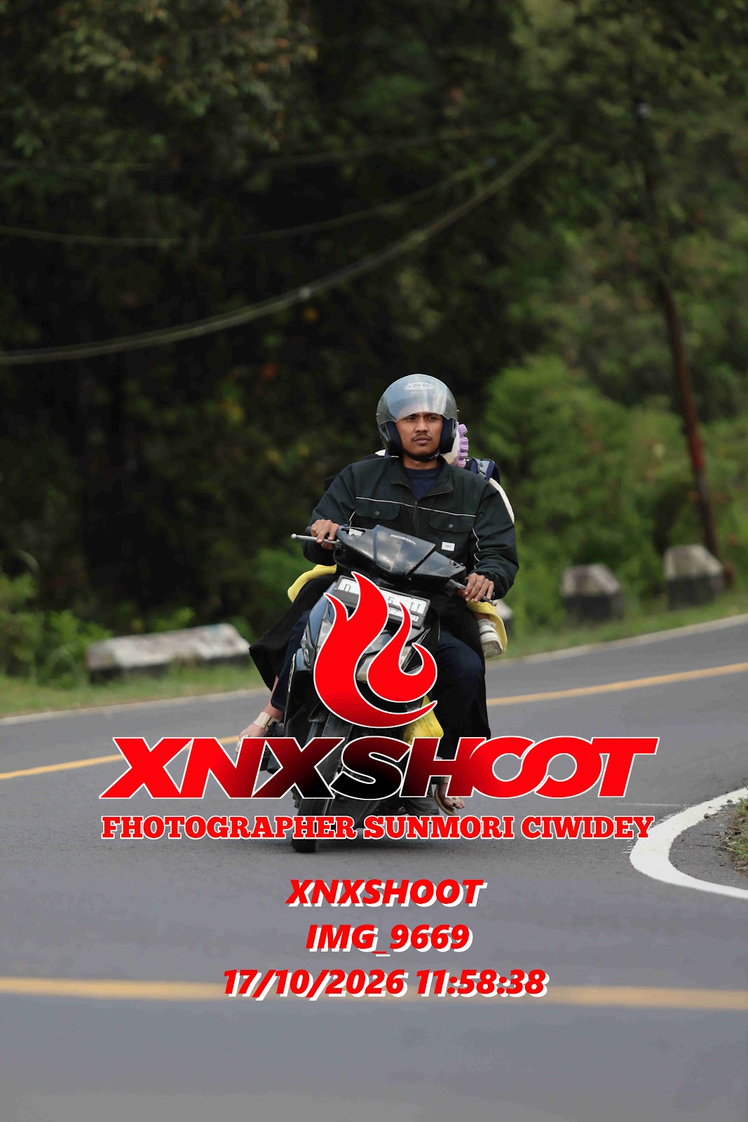 IMG_9669_result.jpg