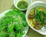Ảnh Bước 4