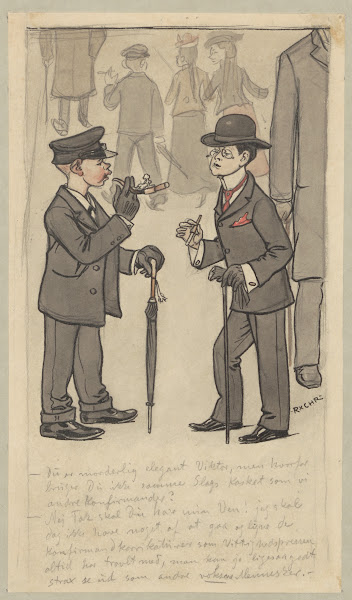 Konfirmanderne 1880 1940
