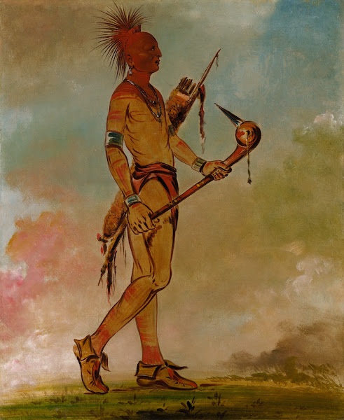 Shin Ga Wás Sa Handsome Bird 1834