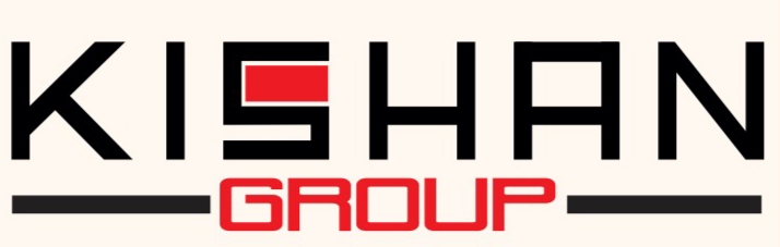 KISHAN HARDWARE