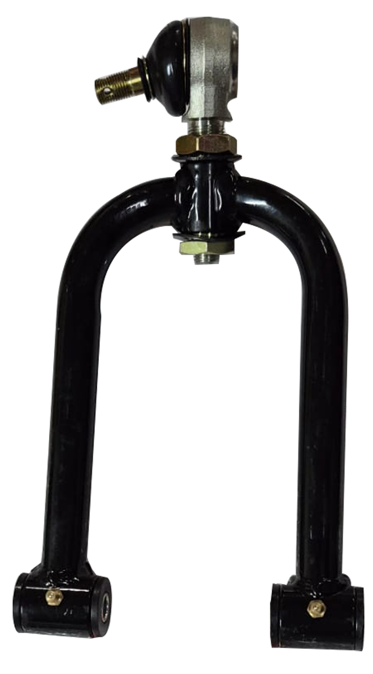 HORQUILLA TRAPECIO SUP. ATV150