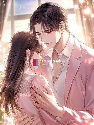 Bí Mật Trong Căn Phòng