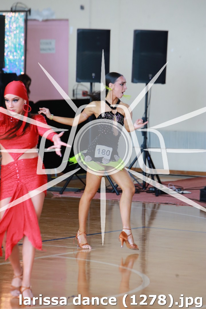 larissa dance (1278).jpg