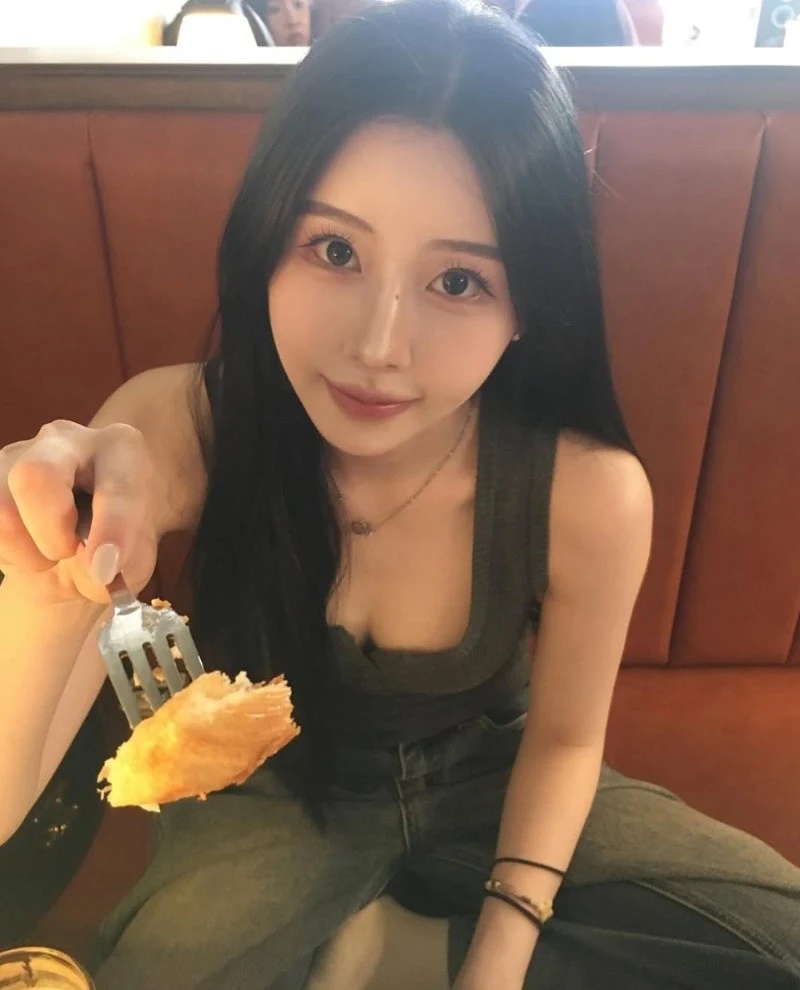 출처: 온라인 커뮤니티