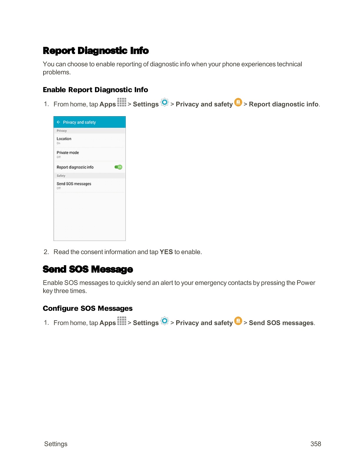 SPRINT SAMSUNG GALAXY S6 EDGE (01) PAGE 368